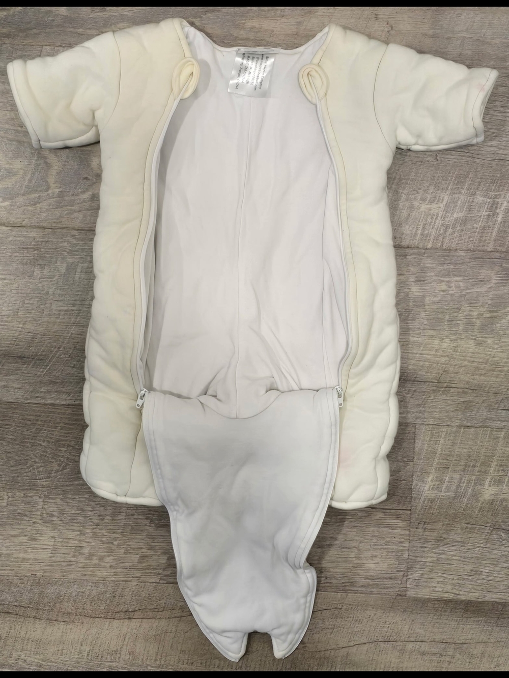 Magic Merlin Sleep Sack - Picture 3 of 3